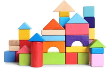depositphotos_532825292-stock-photo-toy-castle-made-bright-building